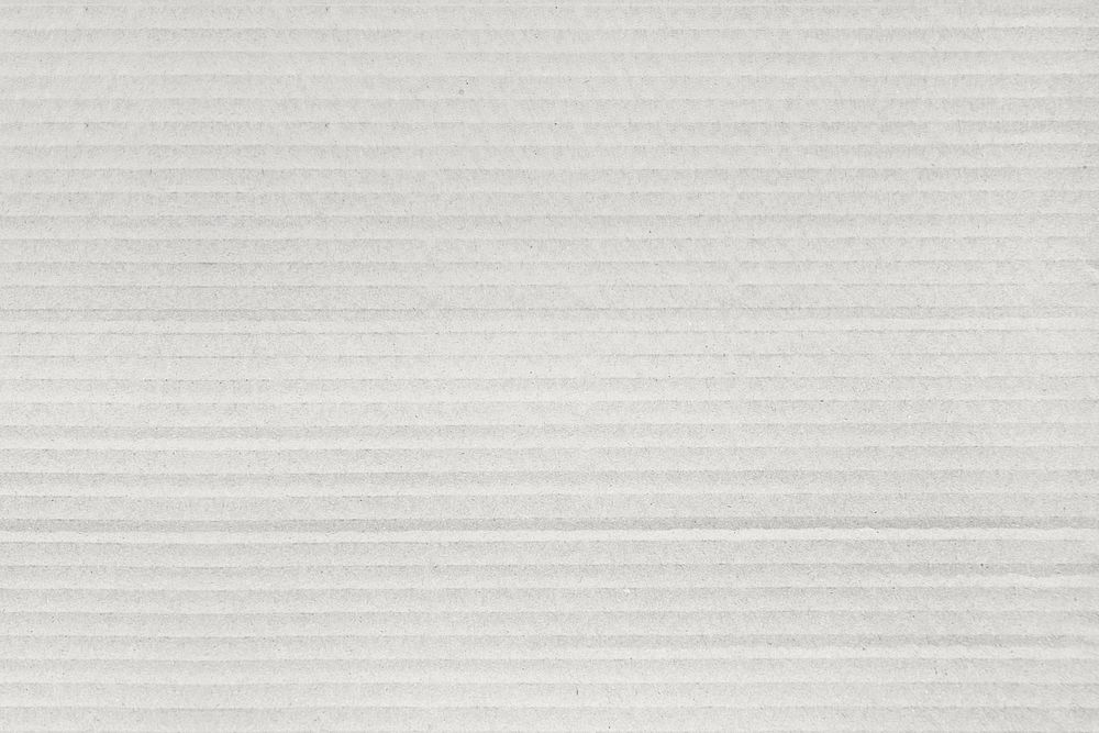 Off-white paper textured background
