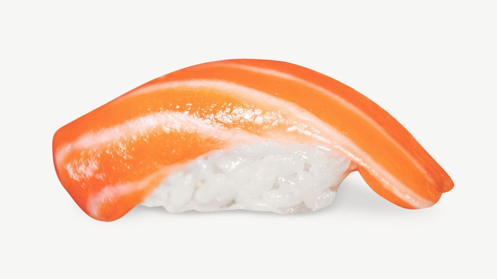 Sushi image graphic psd