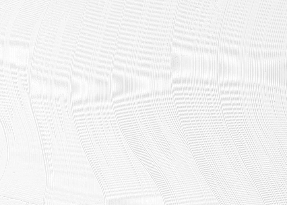 Abstract white textured background | Free Photo - rawpixel