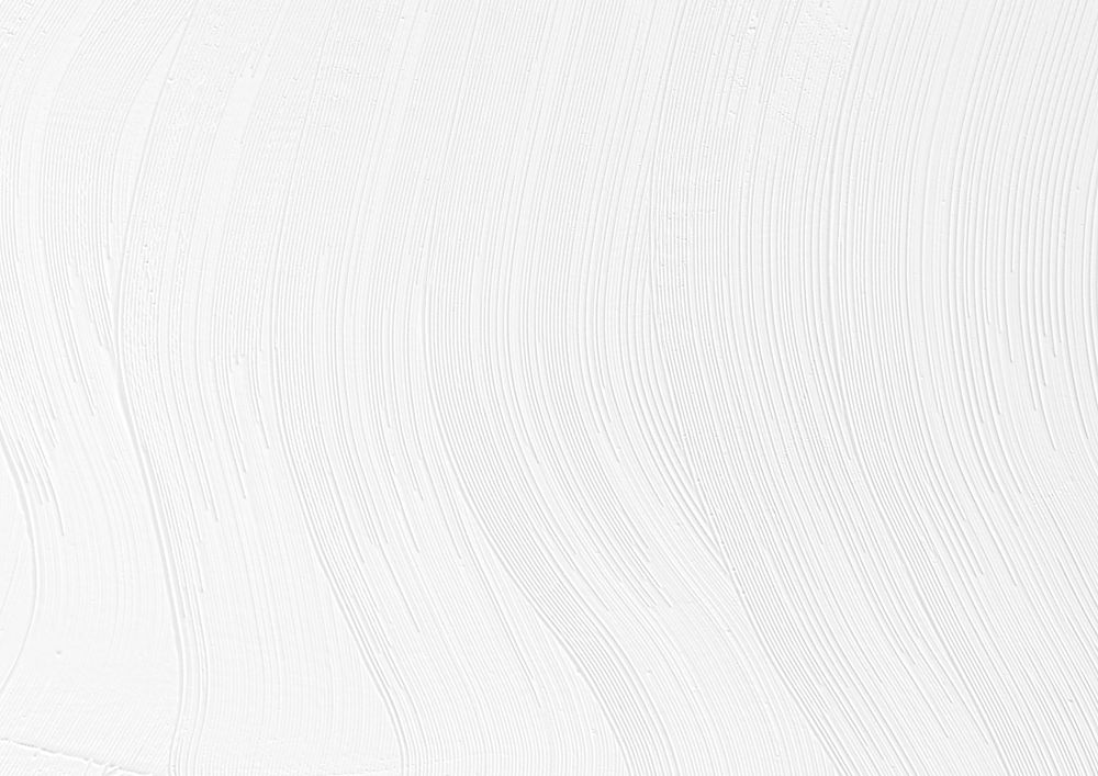 Abstract white textured background