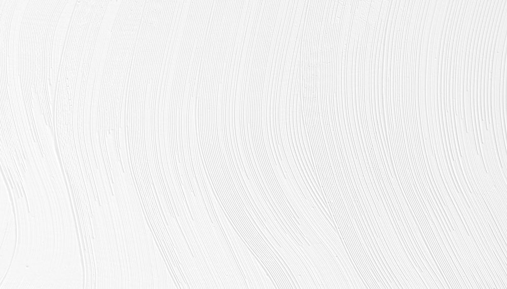 Abstract white textured background