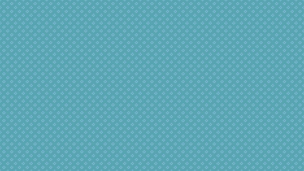 Blue textured pattern desktop wallpaper. Remixed by rawpixel.