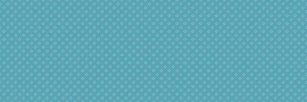 Blue textured pattern background for Twitter header. Remixed by rawpixel.