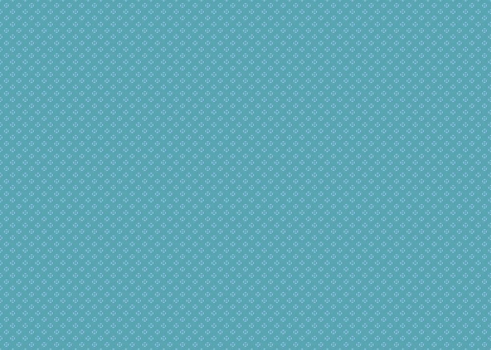 Blue textured pattern background. Remixed by rawpixel.