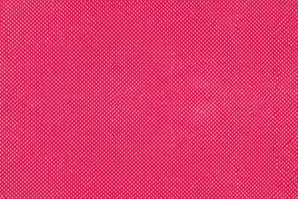 Pink textured background. Remixed by rawpixel.