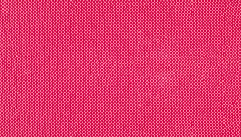 Pink textured background. Remixed by rawpixel.