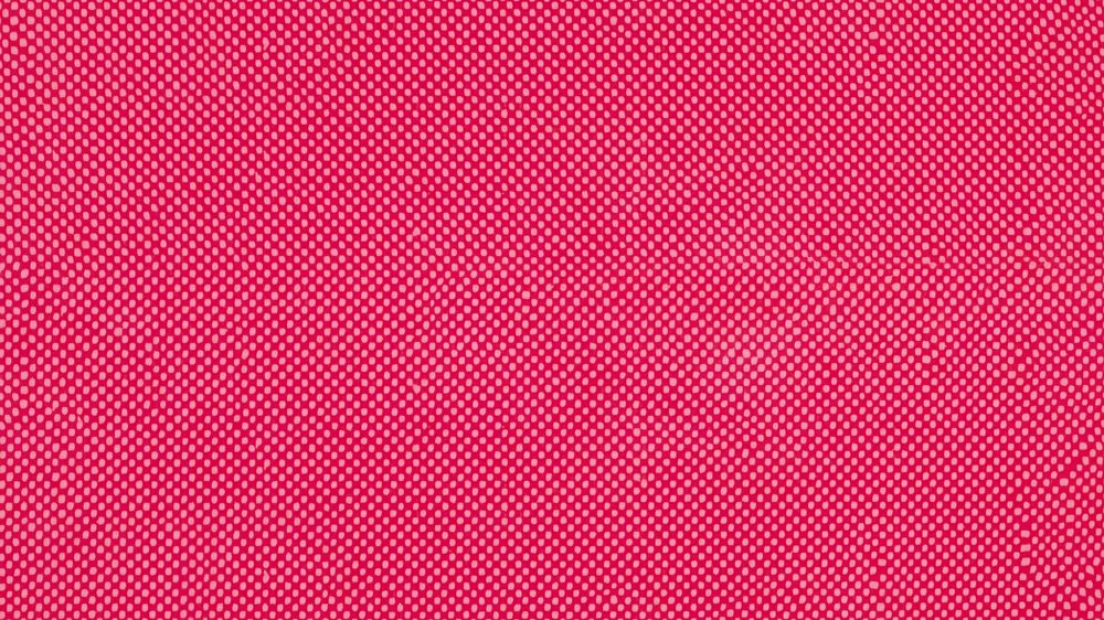 Pink textured desktop wallpaper. Remixed by rawpixel.