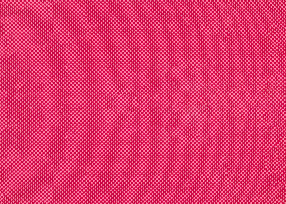 Pink textured background. Remixed by rawpixel.