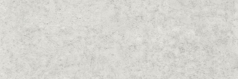 Off white textured background for Twitter header. Remixed by rawpixel.