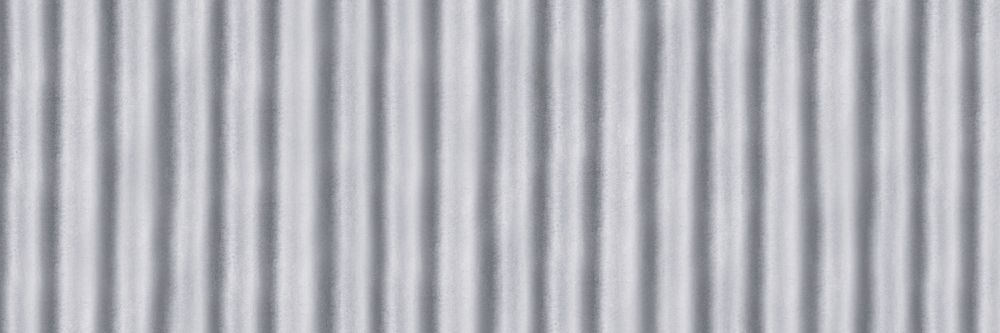 Gray striped pattern background.  Remixed by rawpixel.