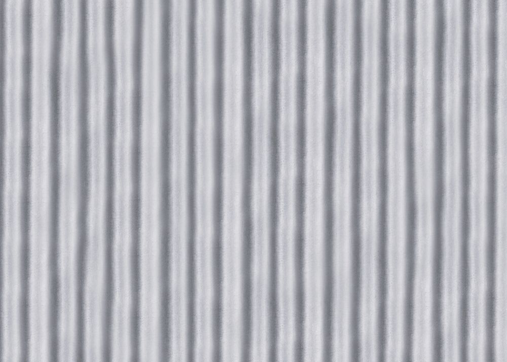 Gray striped pattern background.  Remixed by rawpixel.