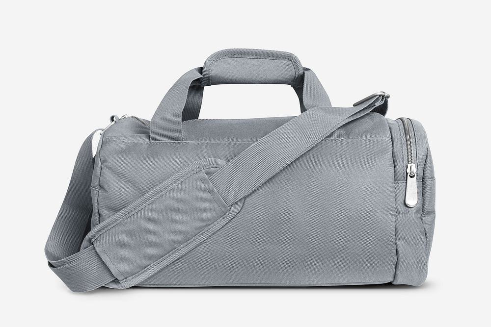 Louis Vuitton Duffle Bag 4 Psd - Lv Bags - 400x334 PNG Download - PNGkit