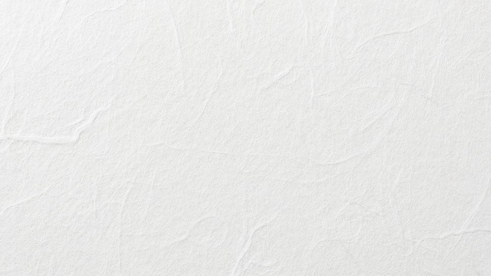 White cement textured computer wallpaper