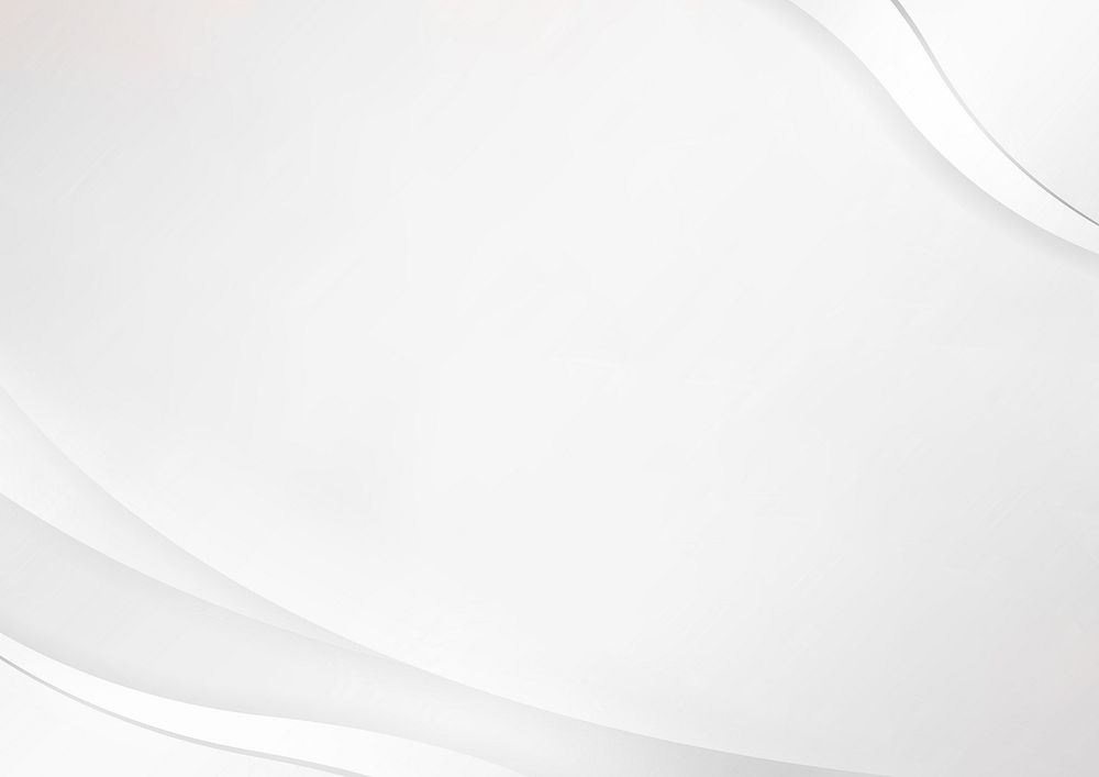 White abstract modern background | Premium Photo - rawpixel