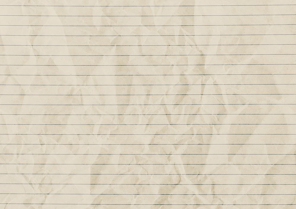 Line graph paper background