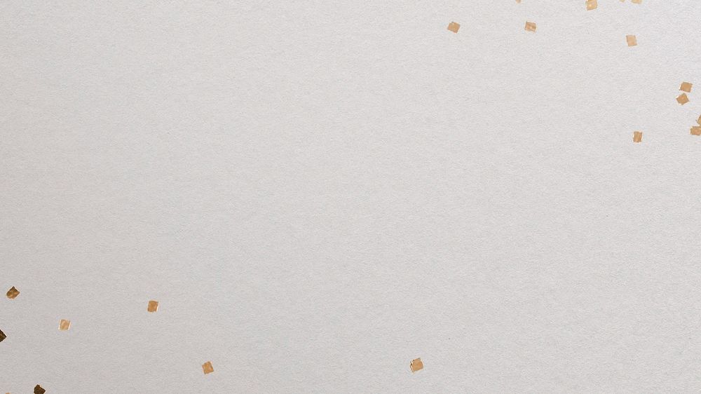 Beige paper textured desktop wallpaper