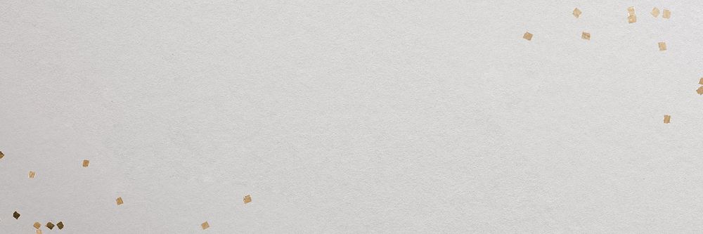 Beige paper textured background