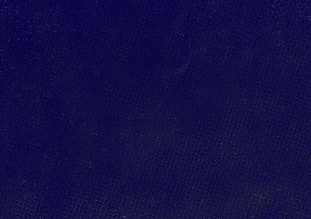 Blue rubber textured background