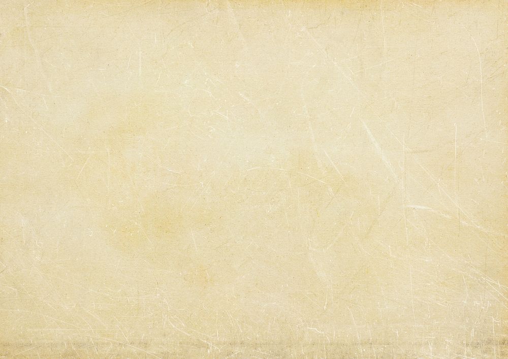 Vintage paper textured background, minimal design