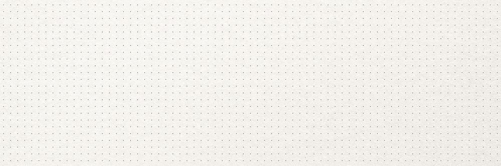 Beige dotted grid background