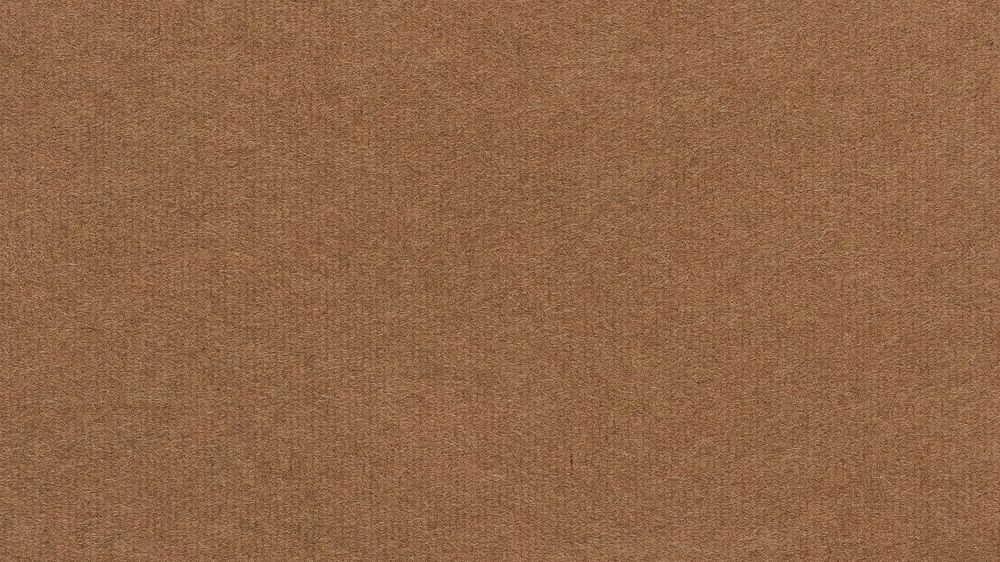 Brown textured desktop wallpaper