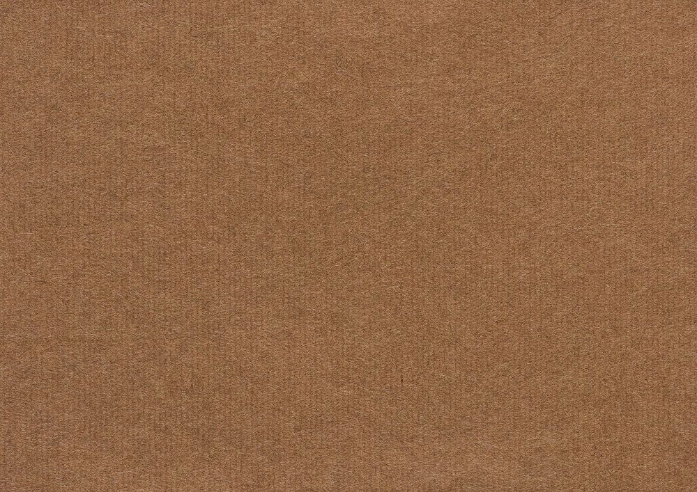 Brown textured background