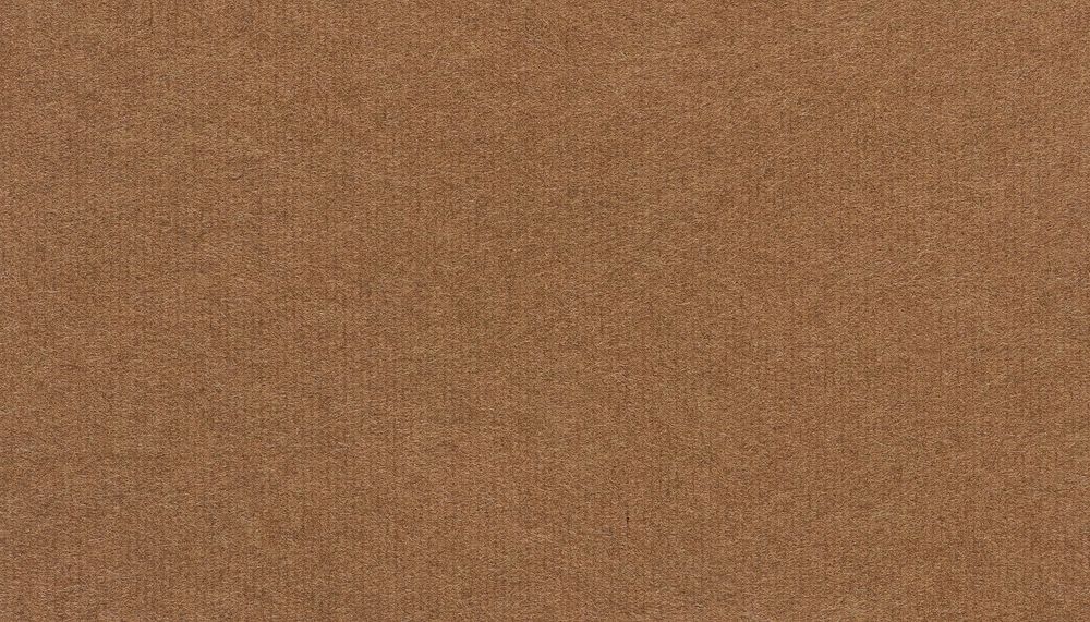 Brown textured background