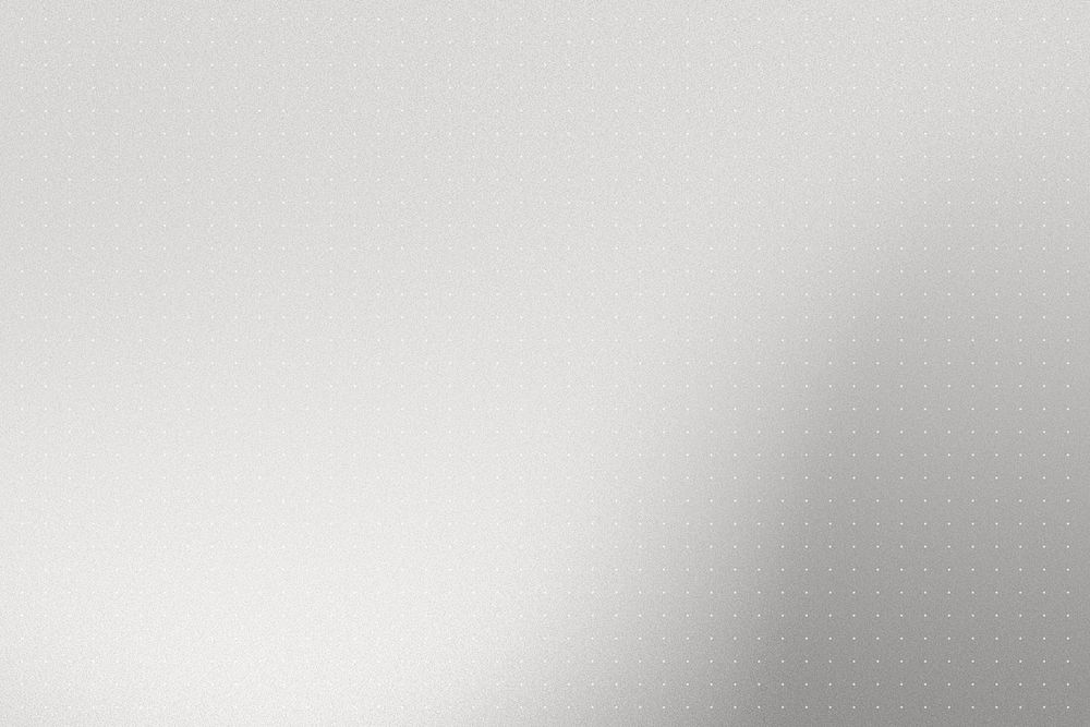 Gradient gray background