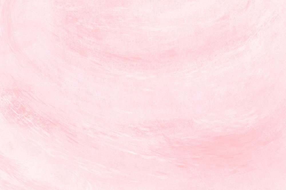 Pink cotton candy background, closeup | Premium Photo - rawpixel