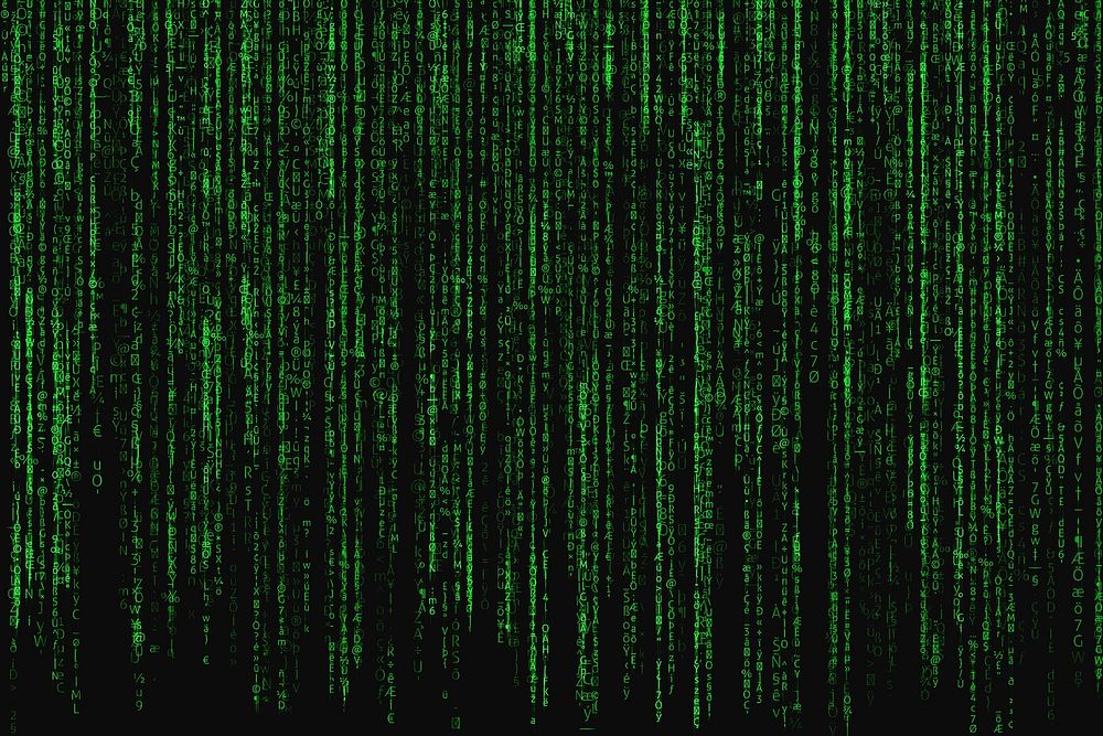 Coding image background on white | Free Photo - rawpixel