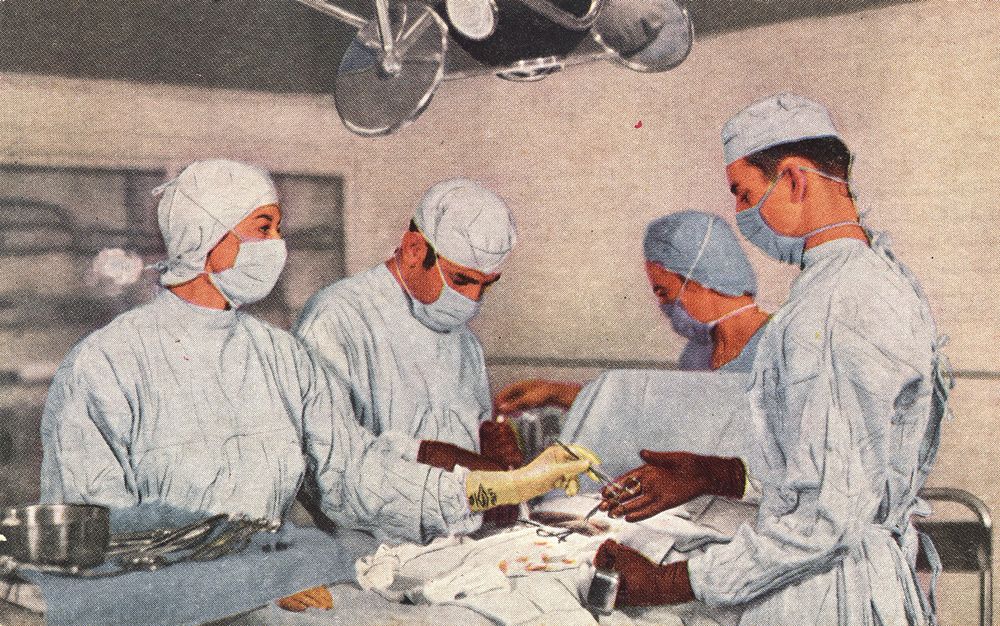 Operations+image Doctor Images | Free Photos, PNG Stickers, Wallpapers