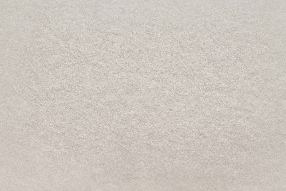 Beige paper texture background | Premium Photo - rawpixel