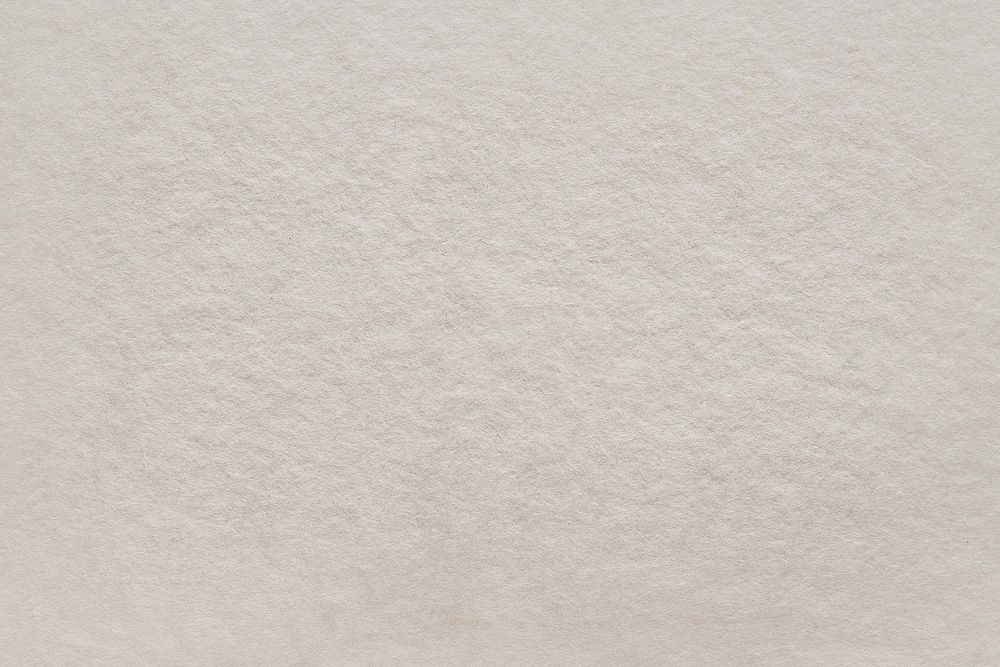 Beige paper texture background