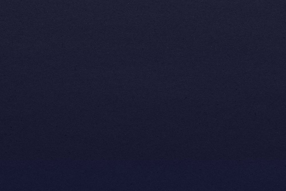 Blue paper texture background