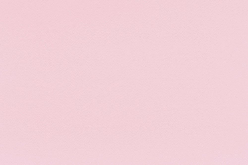 Pink paper texture background