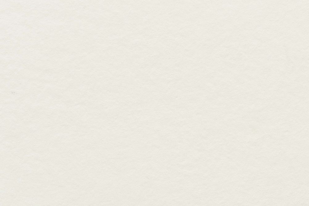 Beige paper texture background