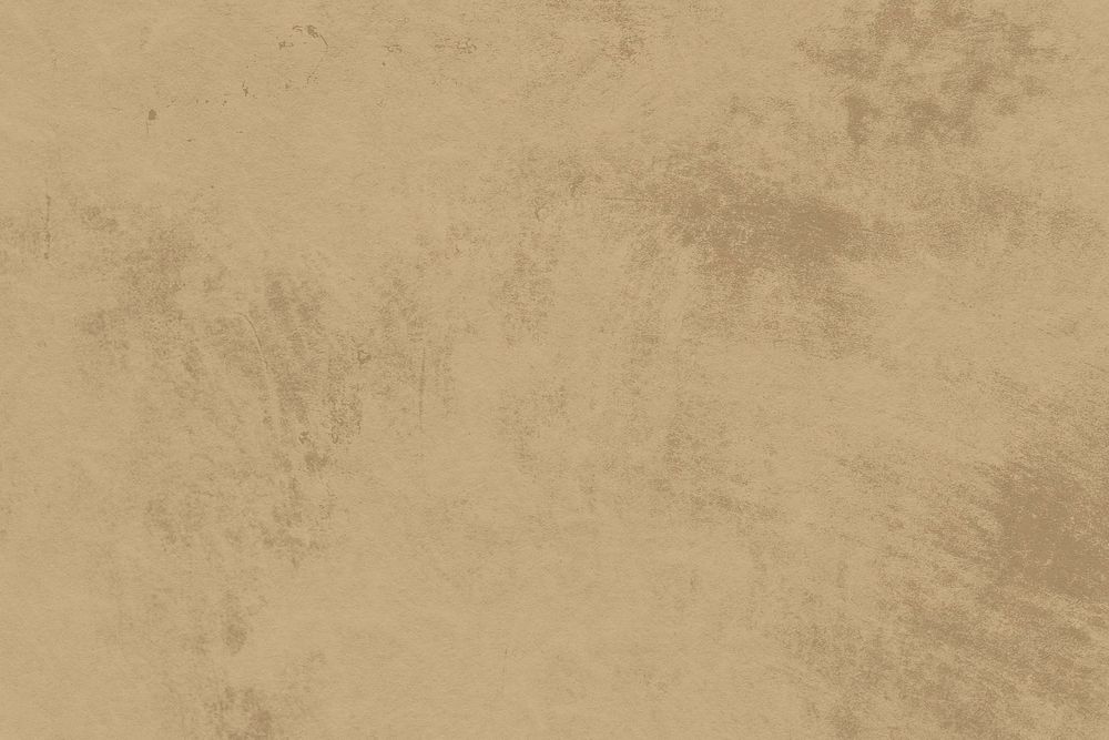 Brown grunge background