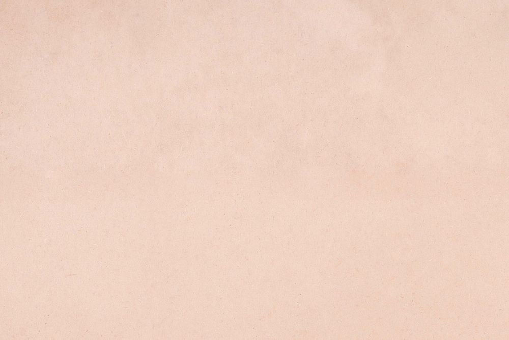 Pink paper texture background