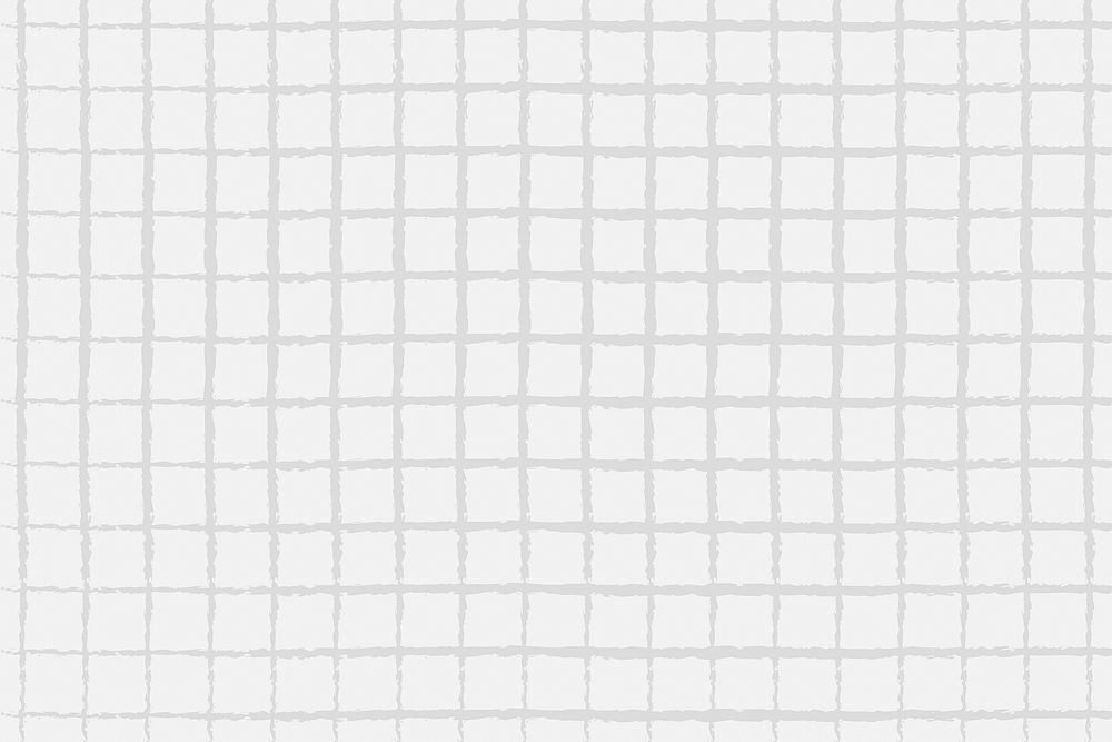 White grid pattern background | Free Photo - rawpixel