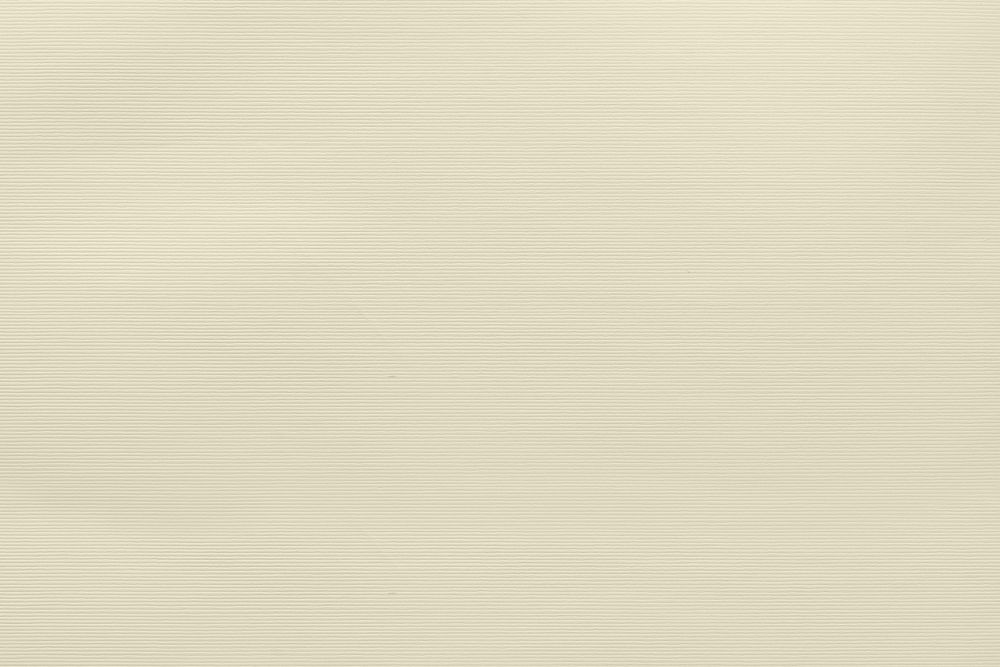 Beige paper texture aesthetic background