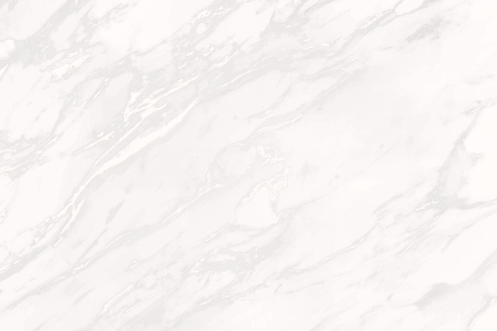 Luxury aesthetic white marble  background