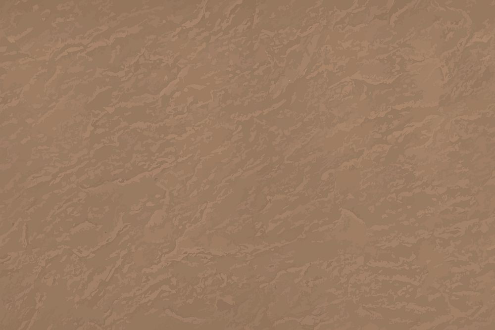 Brown craft paper texture  background