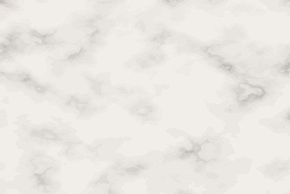 White marble background design