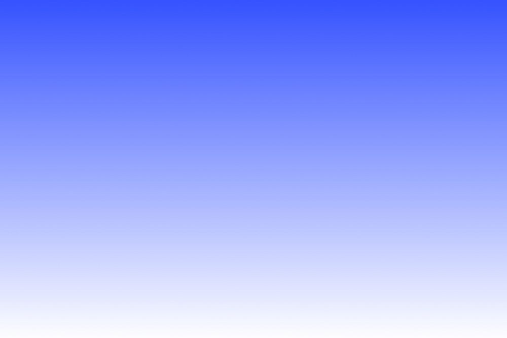 Dark blue gradient background