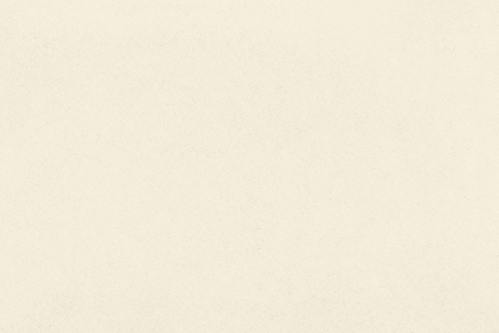 Simple beige textured background