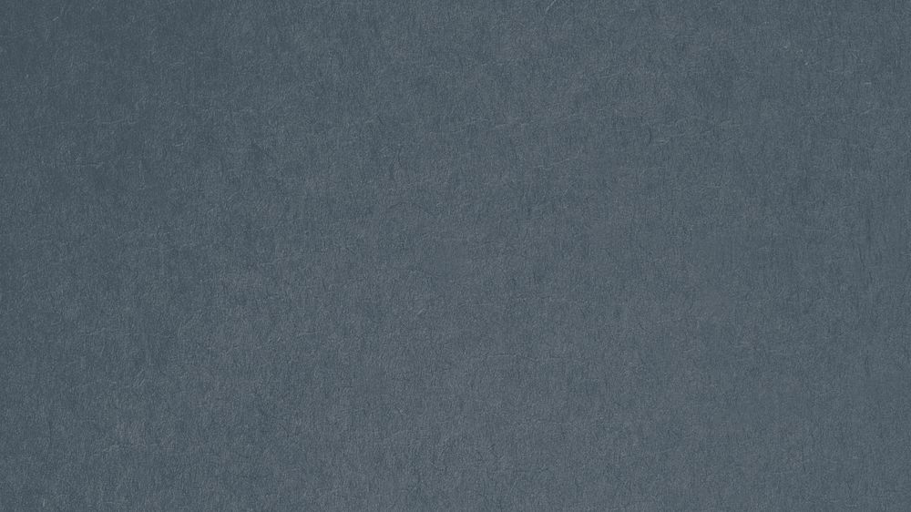Simple gray textured desktop wallpaper