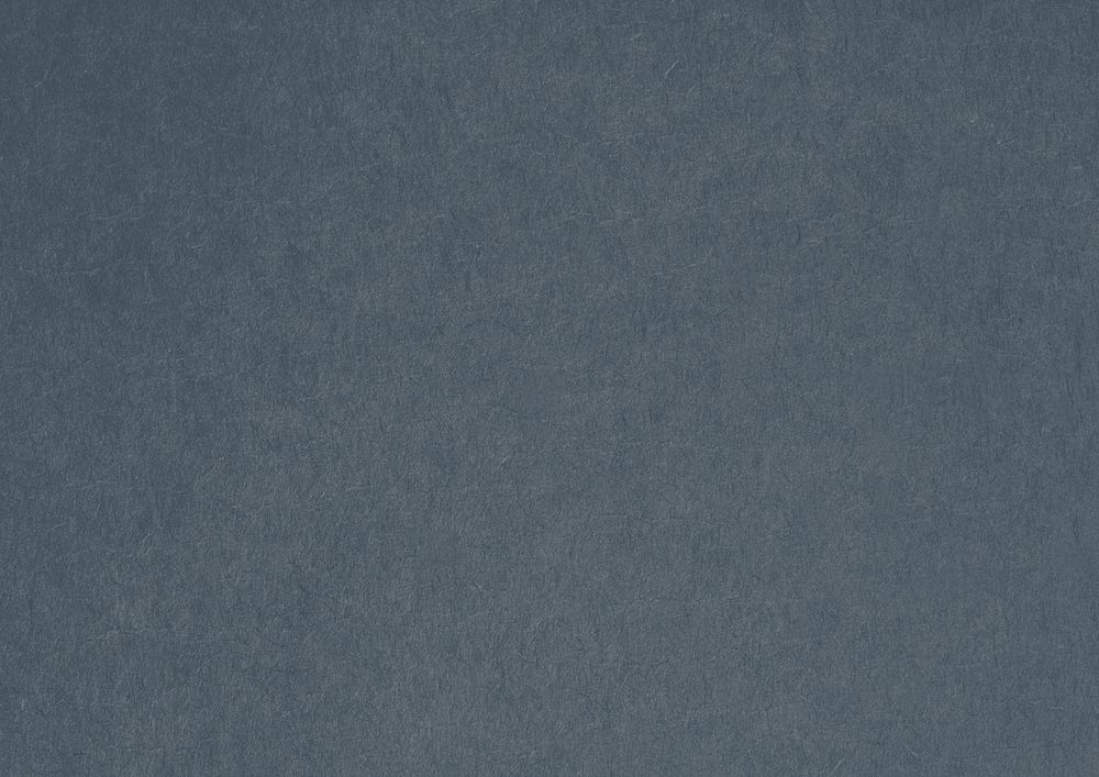 Simple gray textured background
