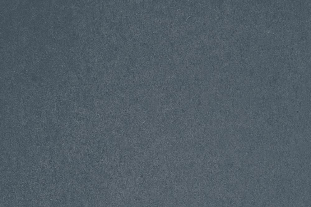 Simple gray textured background