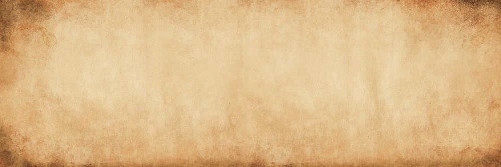 Vintage brown paper texture background | Free Photo - rawpixel