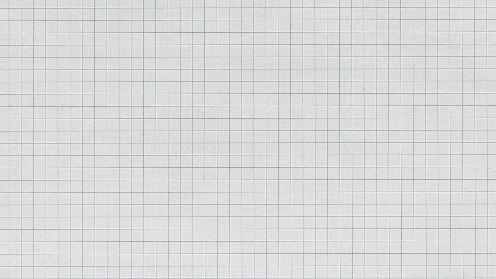 Gray grid pattern desktop wallpaper